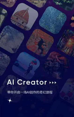 辽阳GEO优化常见问题汇总：新手必看核心干货答疑
