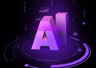 辽阳智能化浪潮下，AI如何重塑普通人的生活质感