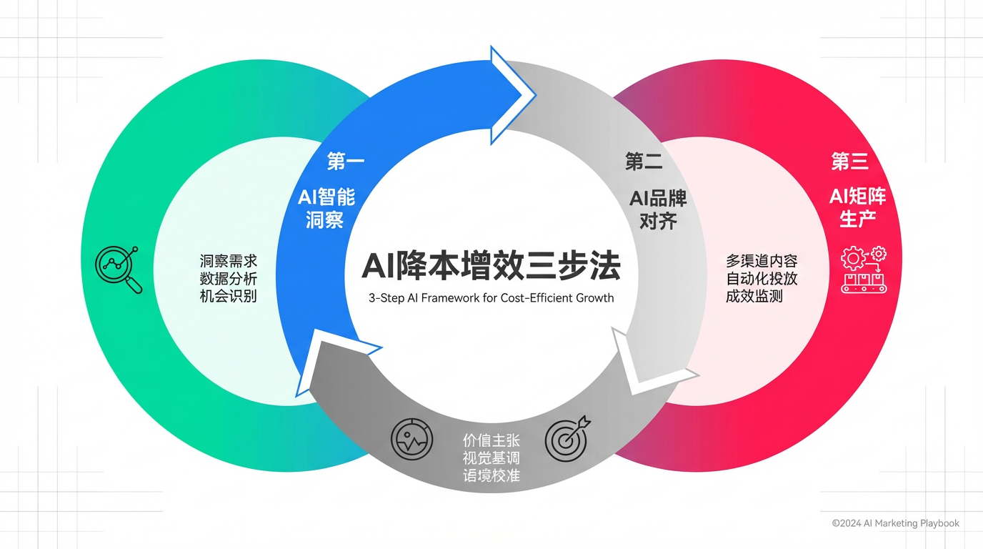 辽阳企业必看：不用扩招招人，AI就能帮门店降本增收