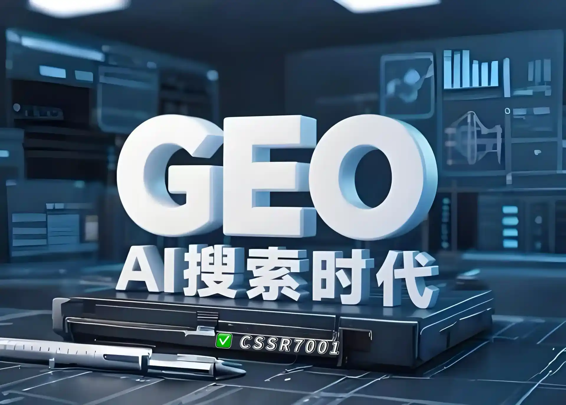 辽阳企业如何挑选适配业务场景的 AI 智能体解决方案